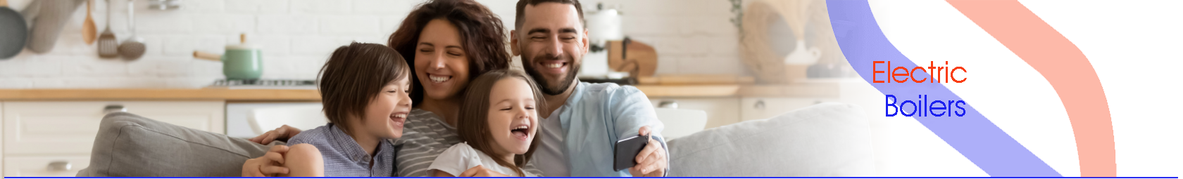 Electric Boiler Airdrie