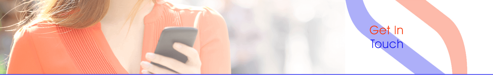 New Boiler Installation Glasgow