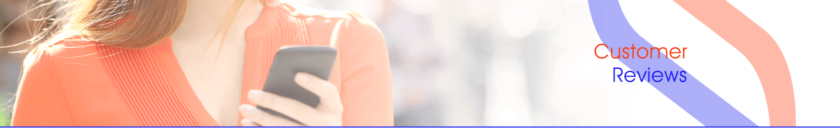 Gas Boiler Install Edinburgh