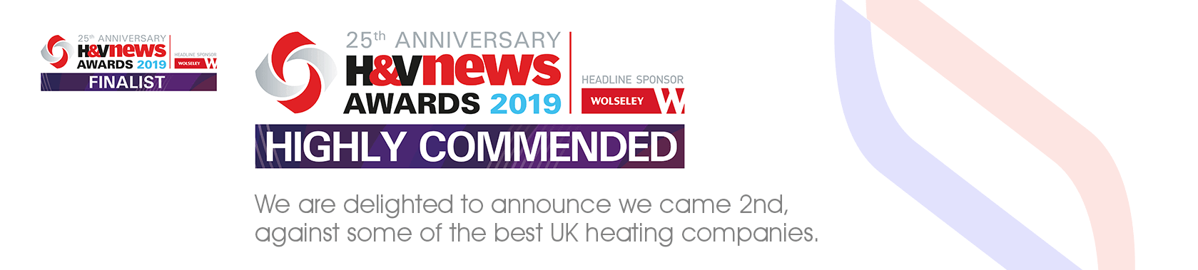 Boiler Installation Edinburgh