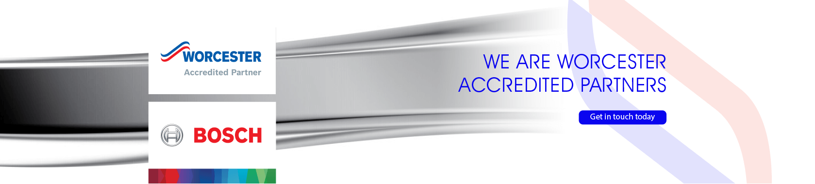 Gas Boiler Service Glasgow