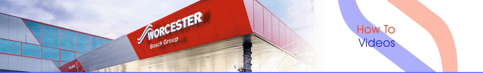 Boiler Finance Edinburgh