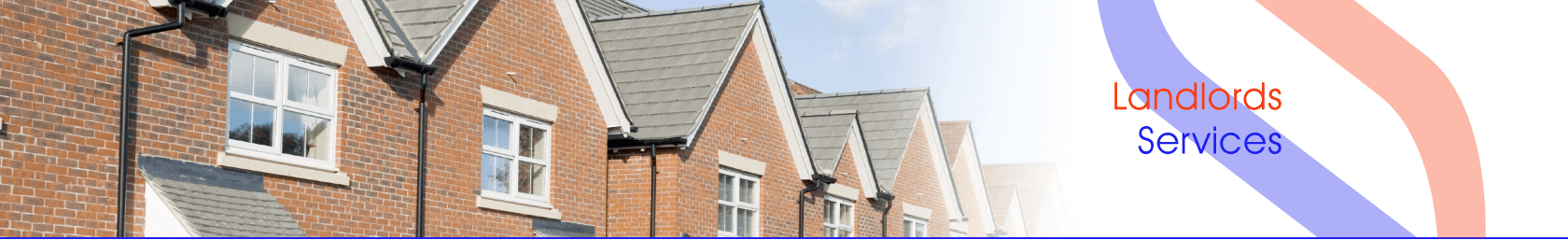 Landlords Services Glasgow