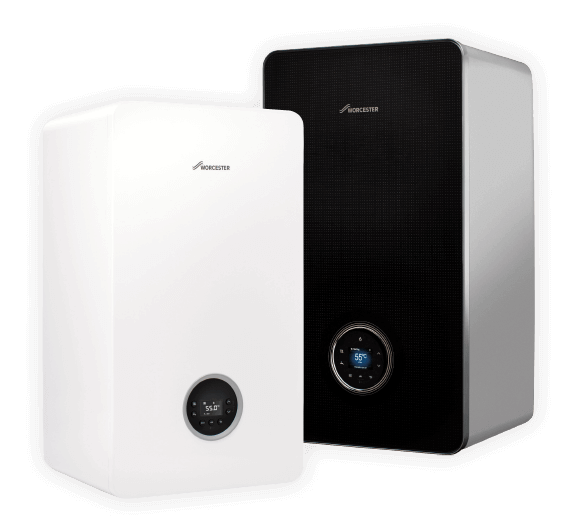 Gas Boiler Install Edinburgh