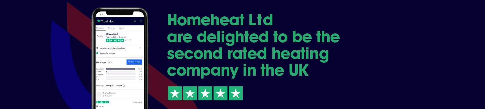 Boiler Quotation Falkirk