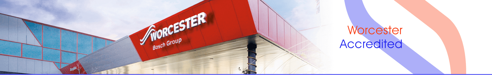 Worcester Accredited Motherwell